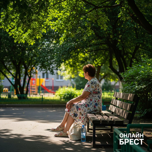 Стало известно, в какой стране мира женщины живут дольше всего